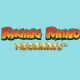 Raging Rhino