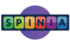 Spinia