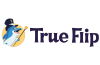 True Flip Casino