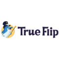 True Flip Casino