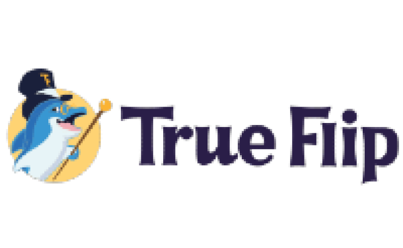 True Flip Casino