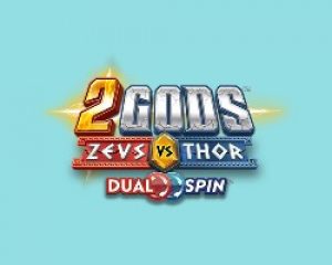 achtergrond2gods