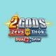 achtergrond2gods