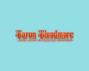 achtergrondbaronbloodmore