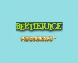 achtergrondbeetlejuice