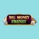 bigmoneyfrenzy logo vierkant