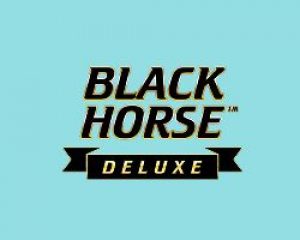 achtergrond blackhorse