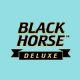 achtergrond blackhorse