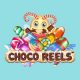 choco reels logo