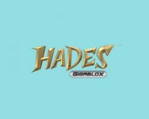 hades logo1