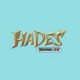 hades logo1