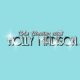 Holly Madison logo