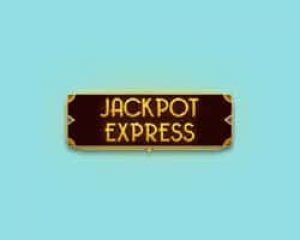 Jackpot Express
