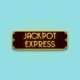 Jackpot Express