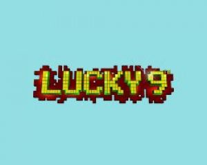 achtergrond lucky9