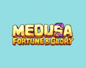 Medusa Fortune and Glory