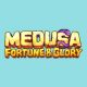 Medusa Fortune and Glory