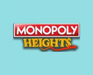 monopoly heights 1