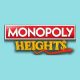 monopoly heights 1