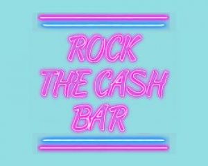 achtergrondrockthecash