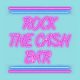 achtergrondrockthecash