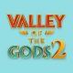 achtergrondvalleyofthegods