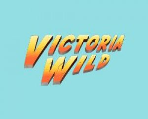 achtergrondvictoria wild2