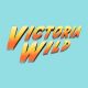 achtergrondvictoria wild2