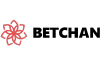 Betchan