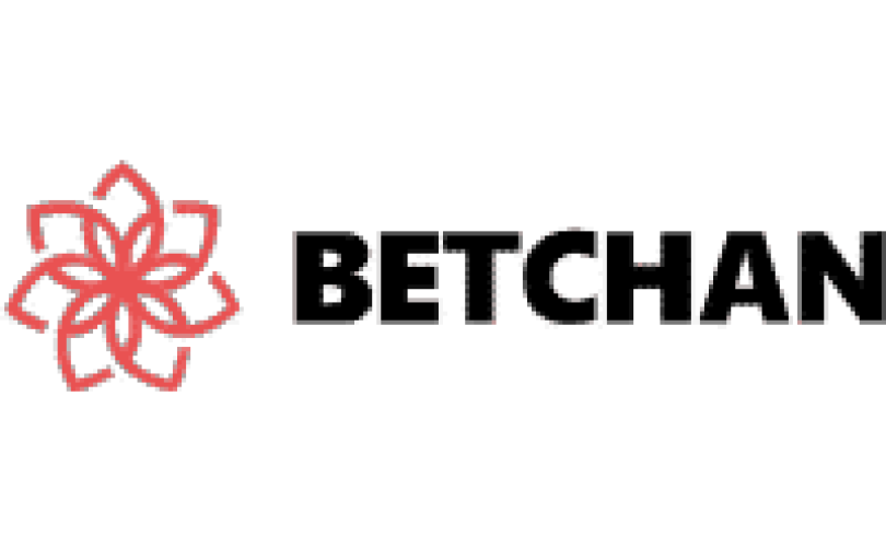 Betchan