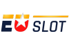 EUSlot