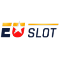 EUSlot