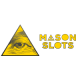 MAson slots