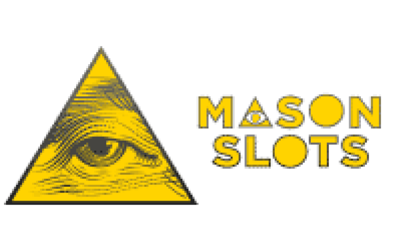 MAson slots