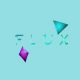 Flux achtergrond 1