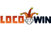 locowin