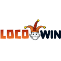 locowin