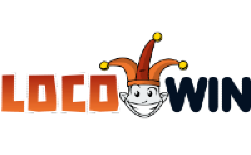 locowin