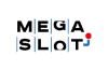 Megaslot casino