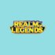 Realm of legends
