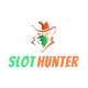 Slothunter