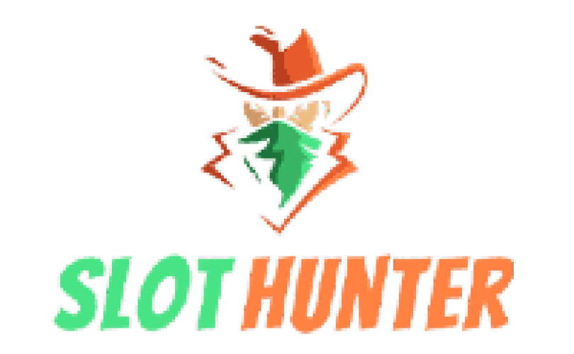 Slothunter