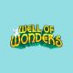 Well of wonders thunderkick