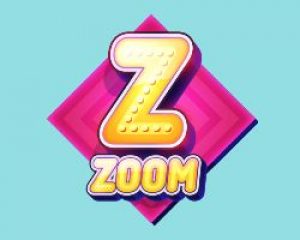 Zoom thunderkick