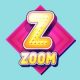 Zoom thunderkick