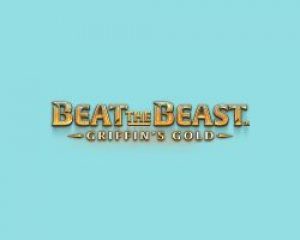 griffins gold beat the beast