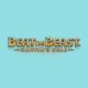 griffins gold beat the beast