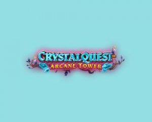 arcane tower crystal quest