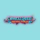 arcane tower crystal quest