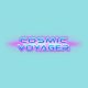 cosmic voyager logo